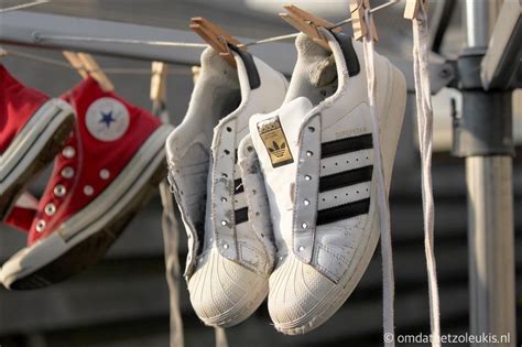 adidas schoenen 30 euro|Adidas schoenen wasmachine.